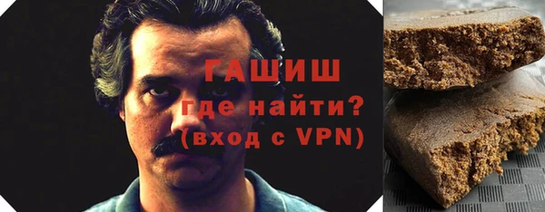 гашик Балахна