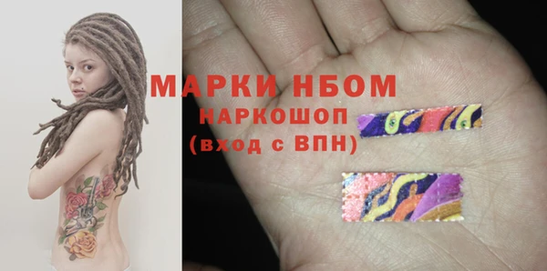 гашик Балахна