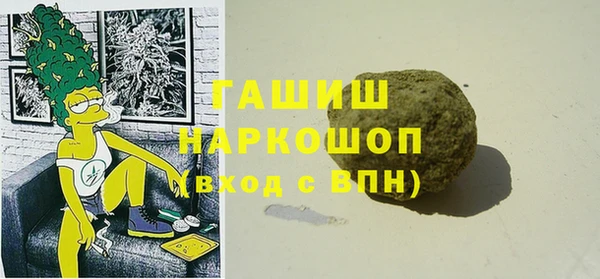 гашик Балахна